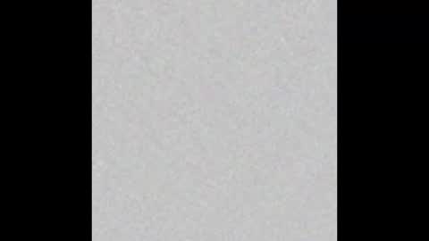 Dome Passiva697 online show from 02.04.26