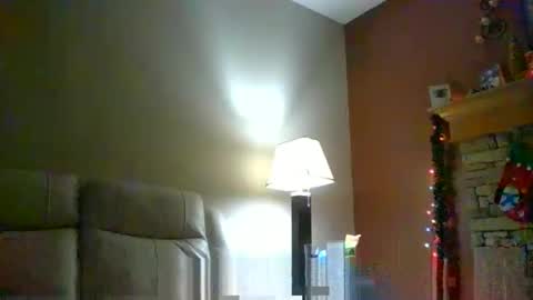 Snapshot of passporttraveler1 chatting on 01.16.25 passporttraveler1 online show from 01.16.25