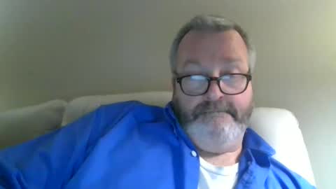 Snapshot of passporttraveler1 chatting on 02.26.25 passporttraveler1 online show from 02.26.25