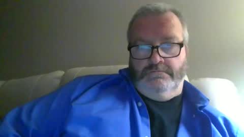 passporttraveler1 online show from 11.14.25