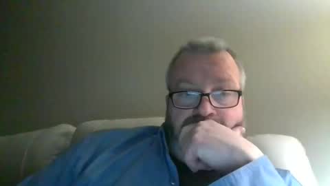 passporttraveler1 online show from 02.20.26