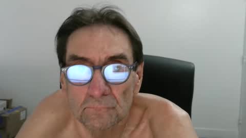 Bob online show from 09.30.25