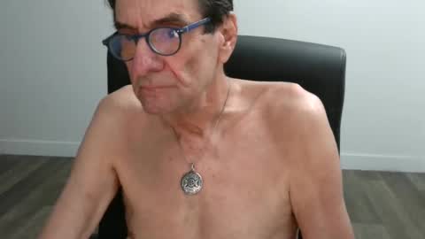 Bob online show from 10.09.25