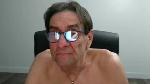 Bob online show from 10.17.25