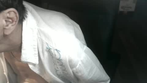 Bob online show from 04.10.26