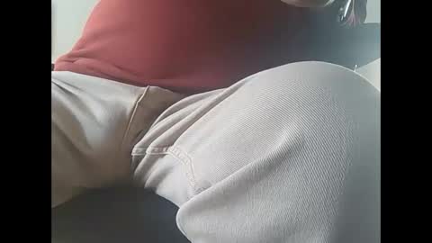 Master Bates online show from 03.26.26