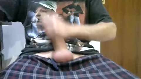 patatini784 online show from 10.07.25