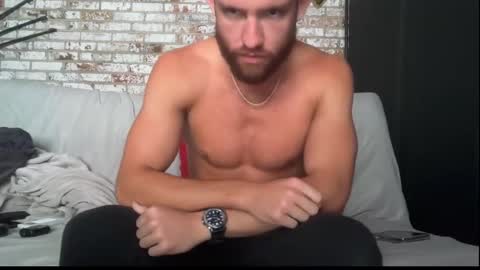 Snapshot of patcums chatting on 10.09.25 patcums online show from 10.09.25