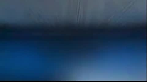 Snapshot of patcums chatting on 10.16.25 patcums online show from 10.16.25