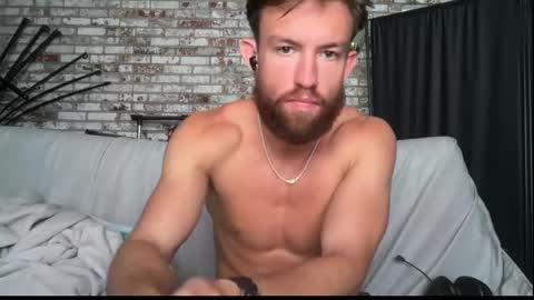 Snapshot of patcums chatting on 10.20.25 patcums online show from 10.20.25