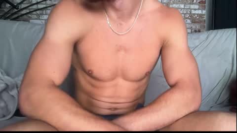 Snapshot of patcums chatting on 10.24.25 patcums online show from 10.24.25