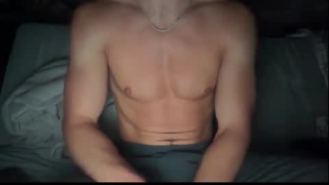 Snapshot of patcums chatting on 10.27.25 patcums online show from 10.27.25