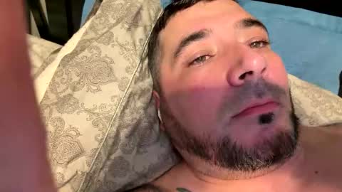 meinyourwife online show from 12.17.25