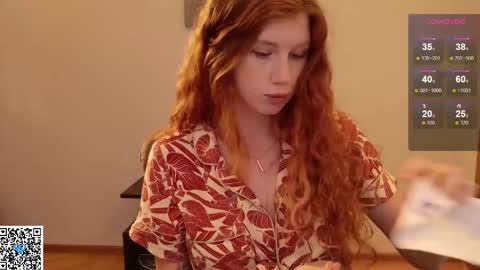  off - Tuesday and wednesdayfriday online show from 10.17.25