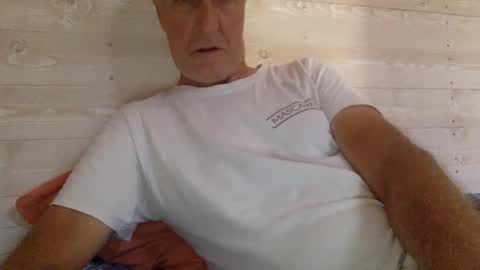 Snapshot of patibulaire1912 chatting on 12.22.24 Pati24 online show from 12.22.24