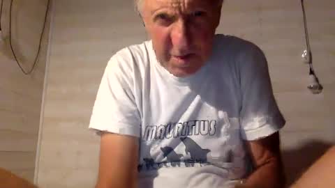 Snapshot of patibulaire1912 chatting on 12.26.24 Pati24 online show from 12.26.24