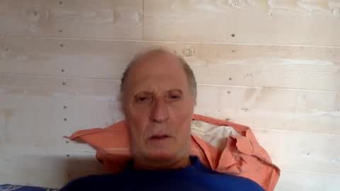 Snapshot of patibulaire1912 chatting on 12.28.24 Pati24 online show from 12.28.24