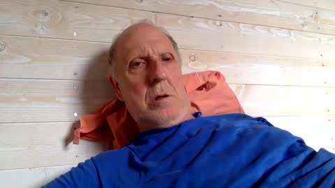 Snapshot of patibulaire1912 chatting on 12.28.24 Pati24 online show from 12.28.24