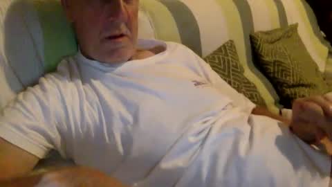 Snapshot of patibulaire1912 chatting on 01.01.25 Pati24 online show from 01.01.25