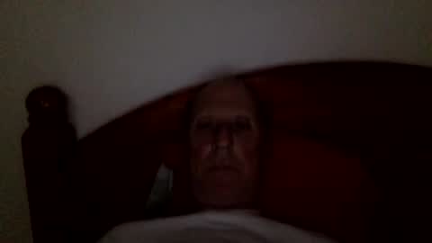 Snapshot of patibulaire1912 chatting on 01.02.25 Pati24 online show from 01.02.25