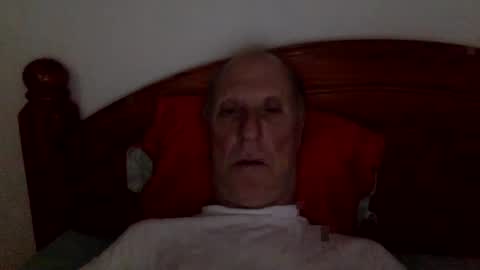 Snapshot of patibulaire1912 chatting on 01.03.25 Pati24 online show from 01.03.25