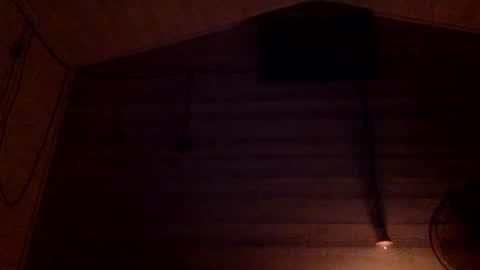 Snapshot of patibulaire1912 chatting on 01.05.25 Pati24 online show from 01.05.25