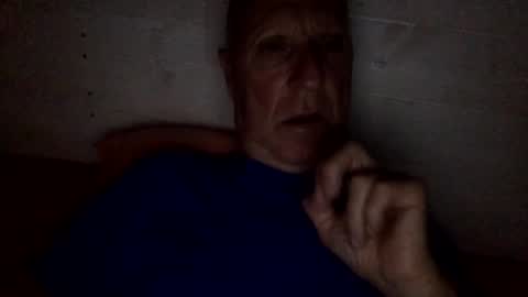 Snapshot of patibulaire1912 chatting on 01.07.25 Pati24 online show from 01.07.25