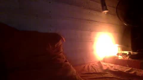 Snapshot of patibulaire1912 chatting on 01.07.25 Pati24 online show from 01.07.25