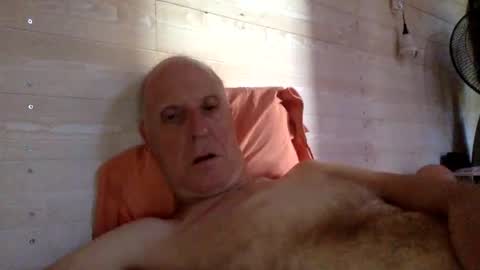 Snapshot of patibulaire1912 chatting on 01.11.25 Pati24 online show from 01.11.25