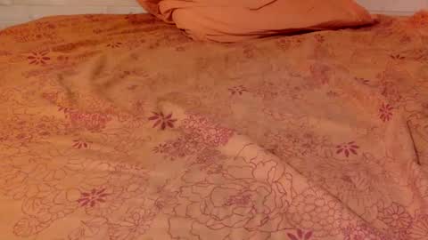 Snapshot of patibulaire1912 chatting on 01.15.25 Pati24 online show from 01.15.25