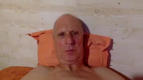 Snapshot of patibulaire1912 chatting on 01.16.25 Pati24 online show from 01.16.25