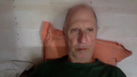 Snapshot of patibulaire1912 chatting on 01.20.25 Pati24 online show from 01.20.25