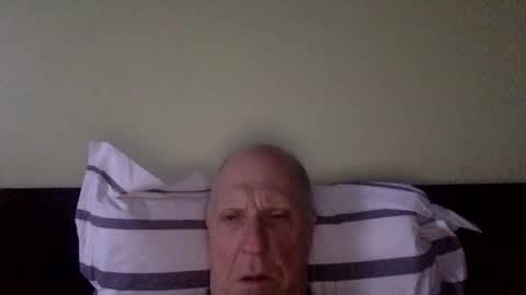 Snapshot of patibulaire1912 chatting on 01.25.25 Pati24 online show from 01.25.25