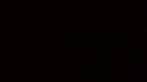 Snapshot of patibulaire1912 chatting on 01.30.25 Pati24 online show from 01.30.25