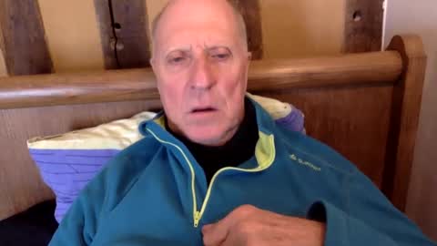 Snapshot of patibulaire1912 chatting on 02.03.25 Pati24 online show from 02.03.25