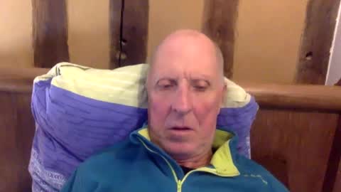 Snapshot of patibulaire1912 chatting on 02.03.25 Pati24 online show from 02.03.25