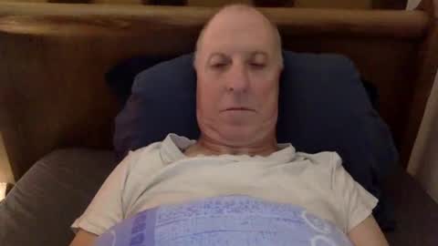 Snapshot of patibulaire1912 chatting on 02.07.25 Pati24 online show from 02.07.25