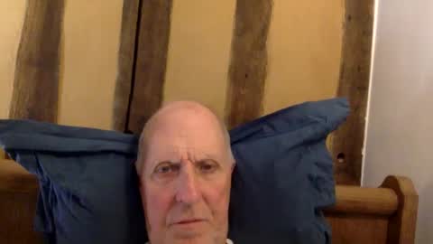 Snapshot of patibulaire1912 chatting on 02.09.25 Pati24 online show from 02.09.25