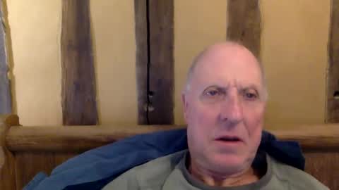 Snapshot of patibulaire1912 chatting on 02.16.25 Pati24 online show from 02.16.25