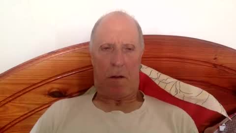 Snapshot of patibulaire1912 chatting on 02.27.25 Pati24 online show from 02.27.25