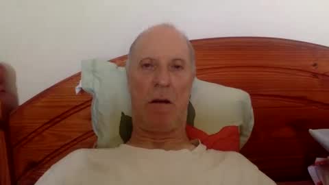 Snapshot of patibulaire1912 chatting on 03.01.25 Pati24 online show from 03.01.25