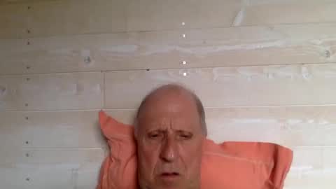 Snapshot of patibulaire1912 chatting on 03.04.25 Pati24 online show from 03.04.25