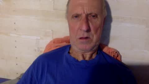 Snapshot of patibulaire1912 chatting on 03.04.25 Pati24 online show from 03.04.25