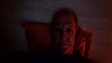 Snapshot of patibulaire1912 chatting on 03.07.25 Pati24 online show from 03.07.25