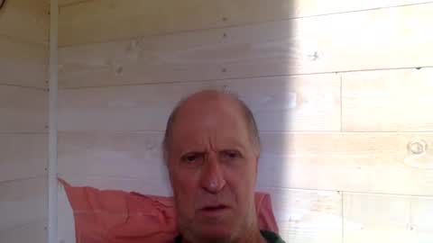 Snapshot of patibulaire1912 chatting on 03.11.25 Pati24 online show from 03.11.25