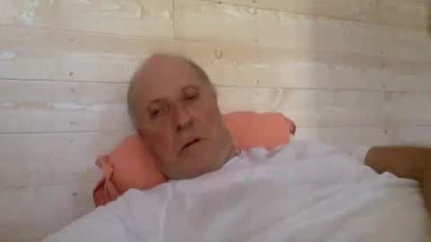 Snapshot of patibulaire1912 chatting on 03.11.25 Pati24 online show from 03.11.25