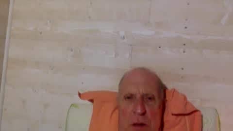 Snapshot of patibulaire1912 chatting on 09.09.25 Pati24 online show from 09.09.25