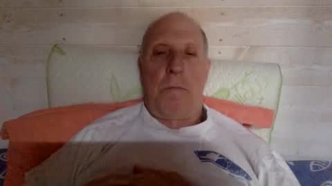 Snapshot of patibulaire1912 chatting on 09.11.25 Pati24 online show from 09.11.25