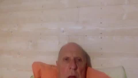 Snapshot of patibulaire1912 chatting on 09.11.25 Pati24 online show from 09.11.25