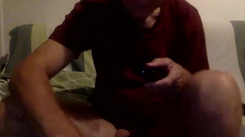 Snapshot of patibulaire1912 chatting on 09.13.25 Pati24 online show from 09.13.25